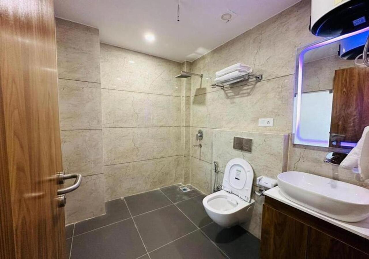 One Earth Santu Eco Resort Bhavnagar Exteriör bild
